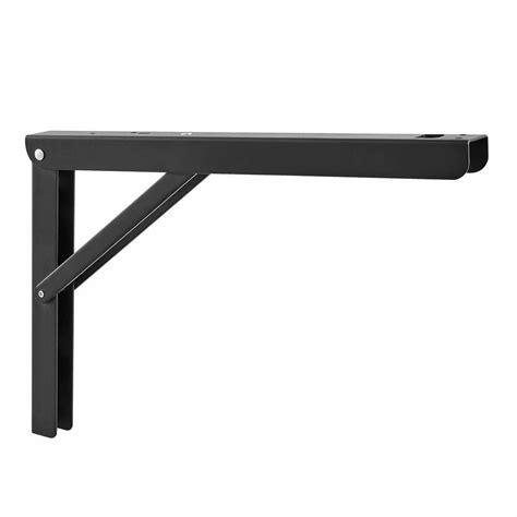 home depot floating shelves brackets